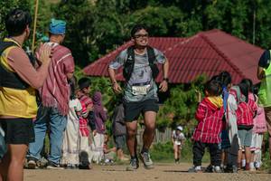 BIB: 
                            <button type="button" onclick="openModal(26712096)" class="btn btn-primary btn-sm float-right btn-popup" data-toggle="modal" data-target=".modal-high-quality">
                        <i class="fas fa-shopping-cart"></i> Add to Cart
                    </button>
                                            <button type="button" onclick="isThisMe(26712096, true)" class="btn btn-success btn-sm float-right btn-popup btn-isme hidden" data-toggle="tooltip" data-placement="bottom" title="นี่คือรูปของคุณใช่ไหม คลิกที่นี่เพื่อเอาเข้าอัลบั้ม">
                        <i class="fas fa-plus"></i> Add to album
                    </button>
                    <button type="button" onclick="isThisMe(26712096, false)" class="btn btn-warning btn-sm float-right btn-popup btn-isnotme hidden">
                        <i class="fas fa-ban"></i> Remove from album
                    </button>